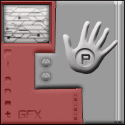 Website of http://planetgraphix.info/forum/index.php.