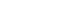 Quality IPB skins, premium vBulletin styles, cheap Web templates and more!