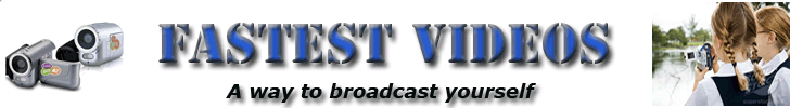 Website of http://www.testtheplanet.info/.